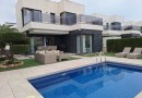 Guardamar del Segura (El Raso, Guardamar), Villa #CQ-119
