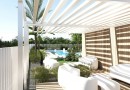 Orihuela Costa (Lomas De Cabo Roig), Apartment #CQ-00-56245