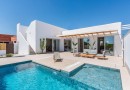 Benijofar (Centro), Villa #CQ-00-90327