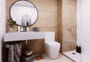 Gran Alacant, Apartment #CQ-00-49814