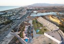Vera (Vera Playa), Penthouse #RD-N9135