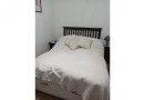 Murcia, Semi Detached #CQ-BT-24021