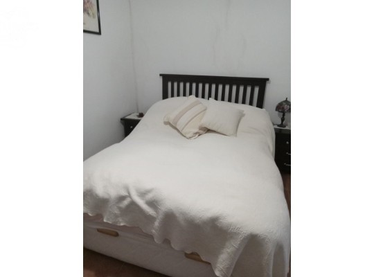 Murcia, Semi Detached #CQ-BT-24021