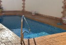 Daya Nueva, Villa #CQ-BT-82362