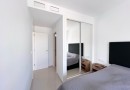 Ciudad Quesada (Dona Pepa), Apartment #CQ-232