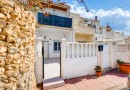 Torrevieja (Torretas), Townhouse #CQ-MY-34918