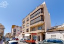 Torrevieja, Apartment #CQ-MY-59403