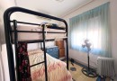 Ciudad Quesada (Town Center), Villa #CQ-089