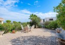 Ciudad Quesada (Pueblo Lucero), Villa #CQ-GS-77754