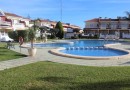 Ciudad Quesada, Townhouse #CQ-BV-59821