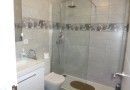 La Zenia, Townhouse #CQ-R-69173