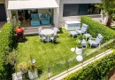 Pilar de La Horadada (Lo Romero Golf), Apartment #CQ-GL-90578