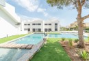 Torrevieja (Los Balcones), Bungalow #CQ-00-64648