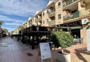 Los Alcazares (Playa la Atascadera), Villa #CQ-00-75316