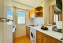 La Mata, Apartment #CQ-SL-34592