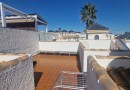 Ciudad Quesada (La Marquesa Golf), Townhouse #CQ-093