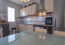 Ciudad Quesada (La Marquesa Golf), Semi Detached #CQ-AD-267