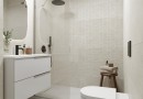Other areas (Las Marinas), Apartment #CQ-00-95224