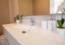 PInar de Campoverde (Campoverde), Villa #CQ-BV-52294