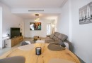 Torrevieja (Playa del Cura), Apartment #CQ-GL-50615