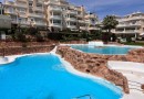 Guardamar del Segura, Apartment #CQ-CB-91625