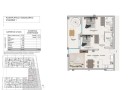 Santa Pola (Estacion de autobuses), Apartment #CQ-00-71215