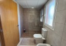 Ciudad Quesada (Lo Marabu), Townhouse #CQ-862