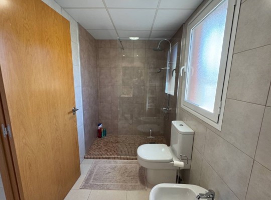 Ciudad Quesada (Lo Marabu), Townhouse #CQ-862