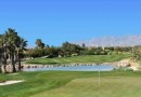 Other areas (Desert Springs Golf Club), Villa #CQ-00-42149