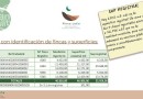 Callosa De Segura, Finca #CQ-SL-23062