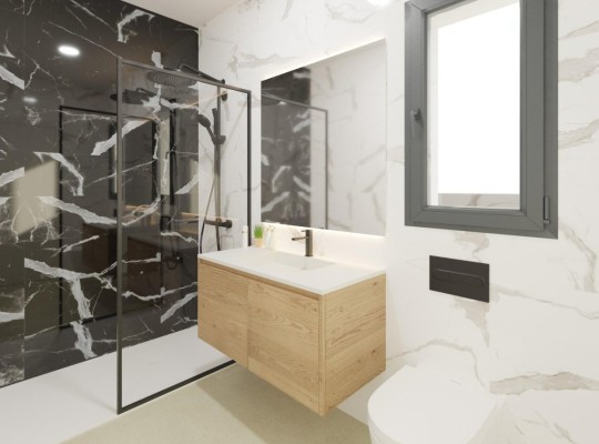 Ciudad Quesada, Villa #RD-N9261