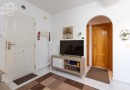 Torrevieja (Los Frutales), Apartment - Ground Floor Apartment #LE-LE-1069