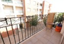 Pilar de La Horadada (Zona Pueblo), Apartment #CQ-JM-42522