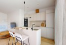 Guardamar del Segura (Pueblo), Apartment #CQ-00-12043