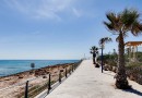 Orihuela Costa (La Zenia), Villa #RD-N9459