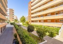 Torrevieja (Punta Prima), Apartment #CQ-KB-87094