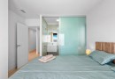 Torrevieja (Los Balcones), Apartment #CQ-BG-44029