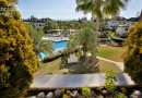 Marbella Golden Mile (Monte Paraiso), Penthouse #IM-2363MLPH