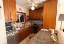 San Miguel de Salinas (Villamartín), Townhouse #CQ-JM-36046