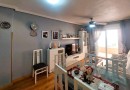 Torrevieja (Centro), Apartment #CQ-JM-86413