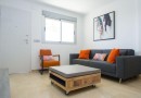 Orihuela Costa (Las Filipinas), Apartment #CQ-00-64156