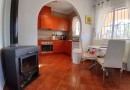 Ciudad Quesada, Villa #CQ-871