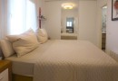 Villa Ciudad Quesada (La Marquesa Golf) #CQ-390