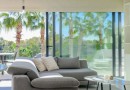 San Miguel de Salinas (Las Colinas Golf), Apartment #CQ-990