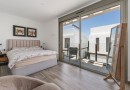 Orihuela Costa (Villamartin), Villa #CQ-CA-86516