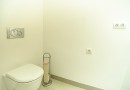 Las Colinas (LAS COLINAS GOLF RESORT), Apartment #CQ-GL-14030