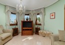 Los Altos, Villa #CQ-OC-88257