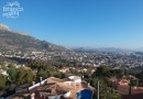 Calpe, Villa #AF-X6870