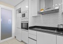 Orihuela Costa (Punta Prima), Apartment #CQ-BG-49192