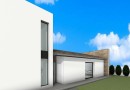 Other areas (Lel), Villa #CQ-00-83123